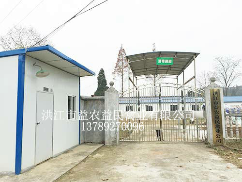 烏骨雞種雞場(chǎng) 烏骨雞種雞場(chǎng)